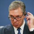 Predsednik Srbije: Izbori će biti raspisani u roku od 15 do 25 dana