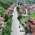 Purića Potok dobija novu vodovodnu mrežu: investicija vredna 58,4 miliona dinara