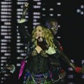 Madona ima najviše nominacija za MTV VMA - Tejlor Svift odmah iza nje