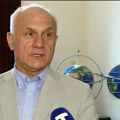 Živković: EPS spreman za toplotni talas, snabdevanje stabilno - racionalno trošite struju