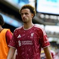 Liverpul ozvaničio posao sa Interom: Džons otišao posle 16 godina
