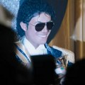 Nastavak filma "Michael" baviće se i navodima o zlostavljanju dece