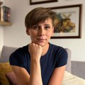 Onkološka trudnoća: Ginekolog je rekao – ‘Nažalost, čuju se otkucaji srca’
