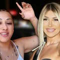 Dalilina suparnica ulazi u Elitu 10! Ovo je razlog njihove netrpeljivosti: Pokupila sam joj... Pomenula i Filipa Cara