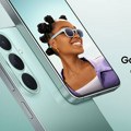Manje koraka do onoga što vam treba uz One UI 9 na Galaxy S26 FE