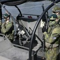 Finska počinje vojne vežbe blizu granice sa Rusijom, biće i Amerikanaca