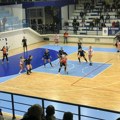 Rukometašice i rukometaši „Topličanina“ ovog vikenda nastavljaju prvenstvo