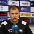 Železničar bez Kokovića: Očekuje ih težak zadatak protiv Surduličana!