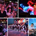 Drugi dan Gospojine u Novom Bečeju: Program u znaku riblje čorbe, tamburaša, folklora i hitova Ane Bekute