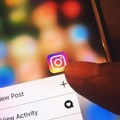 Instagram uvodi vremensko ograničenje za tinejdžere