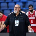 Aleksandar Džikić i Ukrajina prave haos: Španija i Grčka bi mogle da ostanu bez Mundobakseta