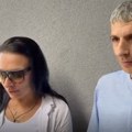 "Zaustavila me policija, upravo su mi zaplenili auto" Novi učesnik Elite o problemima sa zakonom: "Prva i druga supruga se…