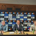 ABA reagovala na nezadovoljstvo Zvezde: Poznato da li Monako ulazi u ligu