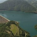 Vorgučić (Radio KiM): Rušenje kod Gazivoda nije najveći bezbednosni problem, položaj Srba sve lošiji (VIDEO)