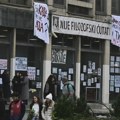 Dekani za Insajder uoči početka nove akademske godine: „Svašta možemo da očekujemo“