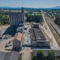 Tri nalaza otkrila razmere zagađenja u Lici: U vodi „večne hemikalije“ i mikroplastika