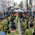 U Oslu danas sahrana norveškog kralja Haralda V