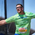 Istorijski korak atletike izazvao masovno nezadovoljstvo, legendarna Sandra Elkasević je u pravu