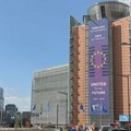 Briselski institut: EU nespremna za proširenje, mada i ugradnja bez članstva vodi istom cilju