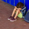 Sindikat obrazovanja Čačak: Slučaj u školi u Mrčajevcima moraju da reše institucije, ne društvene mreže