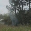 Pogled na velike manevre ODKB-a: 115 dronova i 300 jedinica tehnike u akciji