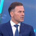 Mali: "Sledeće nedelje kreće isplata 6.000 dinara pomoći"; "Gotovo svaki građanin Srbije se prijavio"