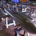 Poljska zatvorila dva aerodroma zbog pretnji od ruskih dronova u Ukrajini