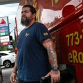 4: države sa više od 100 miliona stanovnika ostaju bez goriva: Ponavljaju se osamdesete, samo još strašnije