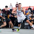 Još jedna pobeda Srbije, obezbeđeno četvrtfinale