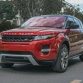 "Ovih 5 automobila propadnu načisto posle 160.000 kilometara i možete samo da ih vozite na otpad"
