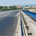 Mostu na državnom putu Sremska Mitrovica-Bogatić-granica sa BiH predstoji rekonstrukcija