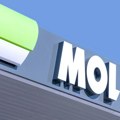 MOL završio obnovu Dunavske rafinerije posle požara: Uloženo 5,8 milijardi dinara, proizvodnja kreće u oktobru