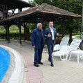 Milićević: Želimo da pokažemo ljudima u dijaspori da u Srbiji imaju svoju budućnost
