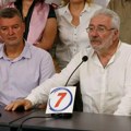Sa kim se Nestorović sastao u Moskvi?