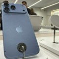Kupci iPhone 18 Pro modela prijavljuju neobičan problem