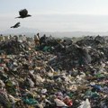 "Da li bi te zanimalo odlagalište u Hrvatskoj?" Prisluškivani razgovor otkrio jezivu pozadinu: Hiljade tona otpada stigle iz…