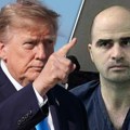 Tramp odobrio smrtnu kaznu kakvu američka vojska nije sprovela više od 80 godina: Hasan će biti pogubljen kao Edi Slovik