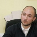 Odlazak SNS kadra: Luka Trajković više nije koordinator KZM
