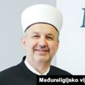Izabran novi reisul-ulema Islamske zajednice u Bosni i Hercegovini