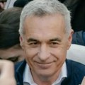 Đorđeskua iz pritvora prebacuju u kućni pritvor