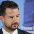 Crna Gora prihvatila poniženje iz Zagreba: Podgorica menja naziv bazena u Kotoru