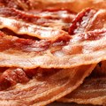 Nagli rast prodaje slanine bez nitrita: Kupci uvereni da je to zdravija opcija - stručnjaci nisu sigurni