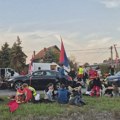 Predizborni blog, 20. oktobar