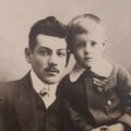 Sećanje na Milutina Bojića: Kralj reči