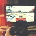Prodaja konzole PlayStation 5 porasla za 22 odsto uoči izlaska video-igre GTA VI