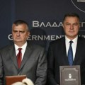 Novi Pazar dobija 111 kilometara kanalizacione mreže i postrojenje za prečišćavanje otpadnih voda