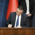 Novi Pazar dobija 111 kilometara kanalizacione mreže i postrojenje za prečišćavanje otpadnih voda