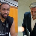 Ostoja Mijailović: "Džabari Parker je plaćen 5.000.000 evra, ali jednu važnu stvar niste razumeli"