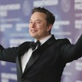 Mask: 50% šanse da živimo u simulaciji, Altman je lažov