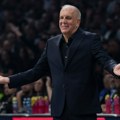Obradoviću pomenuli pojačanja, a on ih spustio na zemlju: „Postoje imena za koja nikada nisam čuo!“